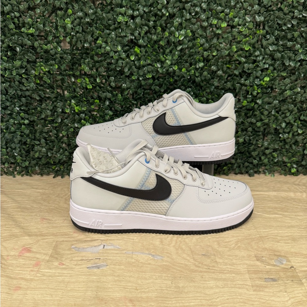 Nike Air Force 1 '07 LV8 - M13